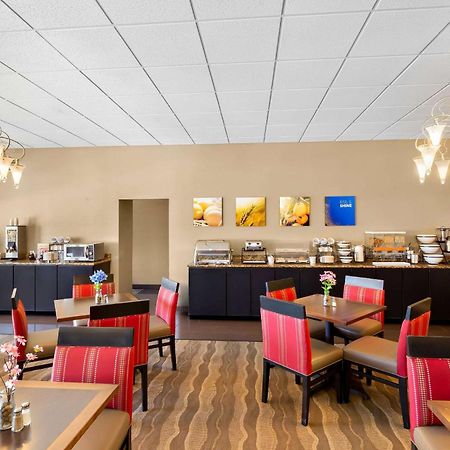 Comfort Inn Сомерсет Экстерьер фото